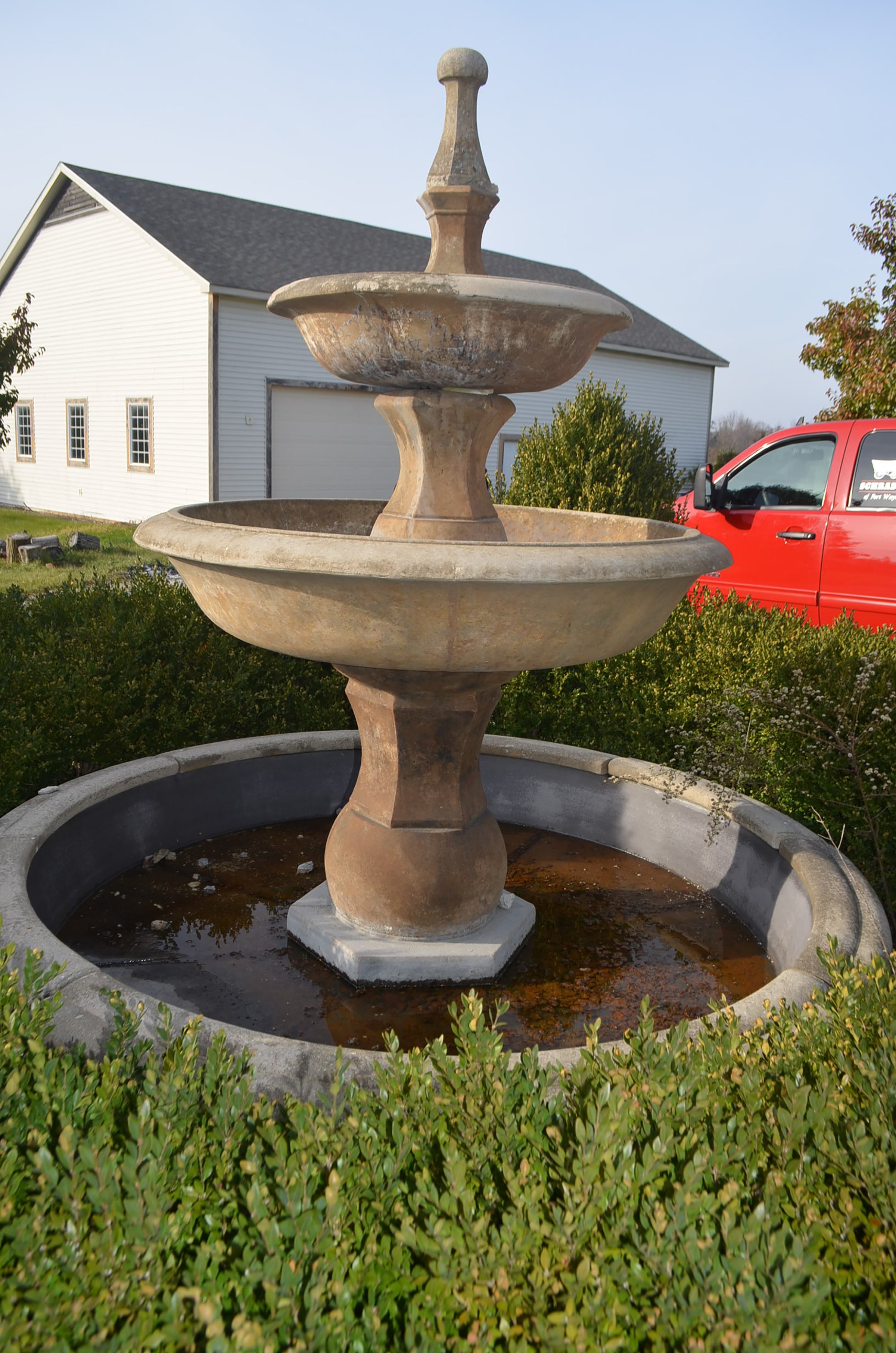 Property photo 25 - PERSONAL PROPERTY AUCTION IN ALLEN COUNTY, INDIANA